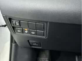 Toyota Yaris Cross (2025) thumbnail 7