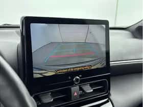 Toyota Yaris Cross (2025) thumbnail 9