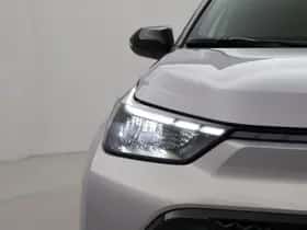 Toyota Aygo X (2026) thumbnail 11