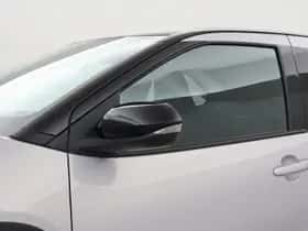 Toyota Aygo X (2026) thumbnail 13
