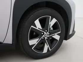 Toyota Aygo X (2026) thumbnail 14