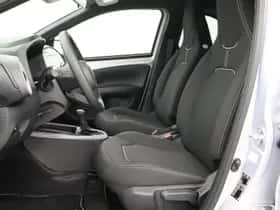Toyota Aygo X (2026) thumbnail 19
