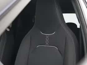 Toyota Aygo X (2026) thumbnail 20
