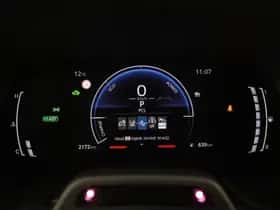 Toyota Aygo X (2026) thumbnail 3