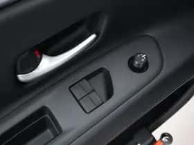 Toyota Aygo X (2026) thumbnail 21