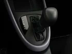 Toyota Aygo X (2026) thumbnail 27