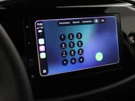 Toyota Aygo X (2026) thumbnail 31