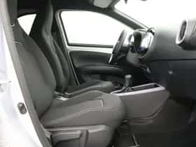 Toyota Aygo X (2026) thumbnail 34