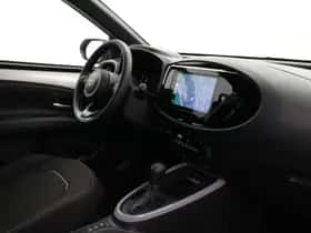 Toyota Aygo X (2026) thumbnail 35