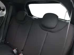 Toyota Aygo X (2026) thumbnail 37