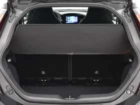 Toyota Aygo X (2026) thumbnail 38