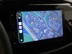 Toyota Aygo X (2026) thumbnail 6