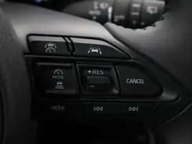 Toyota Aygo X (2026) thumbnail 8