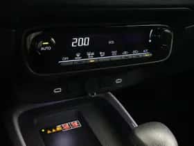 Toyota Aygo X (2026) thumbnail 9