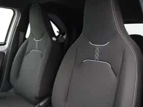 Toyota Aygo X (2026) thumbnail 10