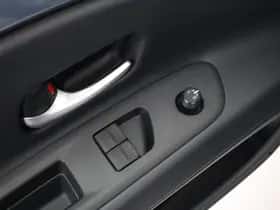 Toyota Aygo X (2024) thumbnail 17