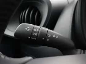 Toyota Aygo X (2024) thumbnail 20