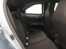 Toyota Aygo X (2024) thumbnail 29