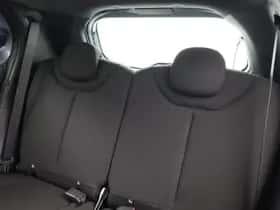 Toyota Aygo X (2024) thumbnail 30