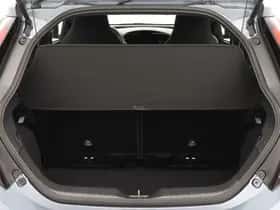 Toyota Aygo X (2024) thumbnail 31