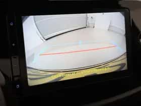 Toyota Aygo X (2024) thumbnail 7