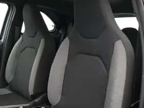 Toyota Aygo X (2024) thumbnail 10