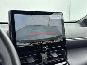 Toyota Yaris Cross (2024) thumbnail 5