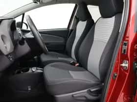 Toyota Yaris (2020) thumbnail 23