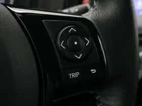 Toyota Yaris (2020) thumbnail 27