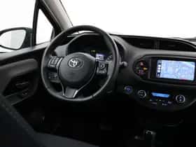 Toyota Yaris (2020) thumbnail 28