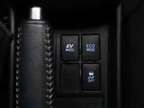 Toyota Yaris (2020) thumbnail 32