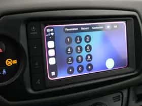 Toyota Yaris (2020) thumbnail 34
