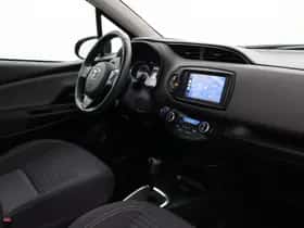 Toyota Yaris (2020) thumbnail 39