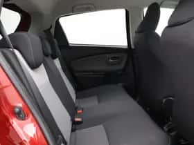 Toyota Yaris (2020) thumbnail 40