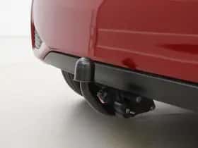 Toyota Yaris (2020) thumbnail 5