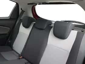 Toyota Yaris (2020) thumbnail 41