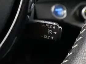 Toyota Yaris (2020) thumbnail 10