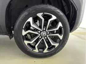Toyota Yaris Cross (2025) thumbnail 11