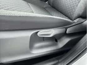 Toyota Yaris Cross (2025) thumbnail 18