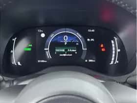 Toyota Yaris Cross (2025) thumbnail 3