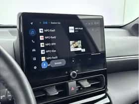 Toyota Yaris Cross (2025) thumbnail 21