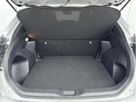 Toyota Yaris Cross (2025) thumbnail 27