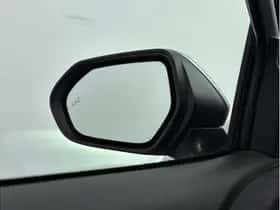 Toyota Yaris Cross (2025) thumbnail 5