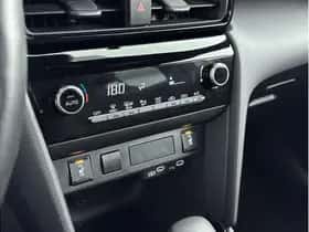 Toyota Yaris Cross (2025) thumbnail 6