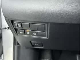 Toyota Yaris Cross (2025) thumbnail 7