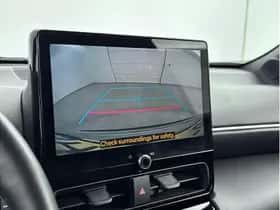 Toyota Yaris Cross (2025) thumbnail 8