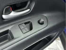 Toyota Aygo X (2024) thumbnail 15
