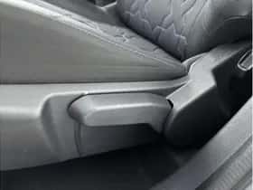 Toyota Aygo X (2024) thumbnail 16