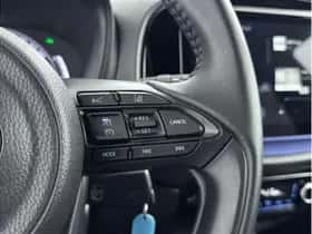 Toyota Aygo X (2024) thumbnail 6