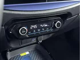 Toyota Aygo X (2024) thumbnail 7
